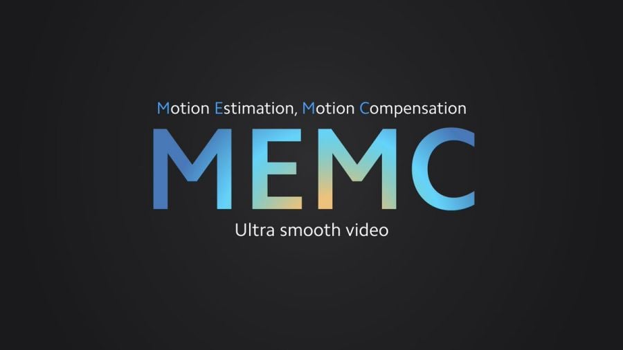 MEMC-Motion-Smoothing.jpg