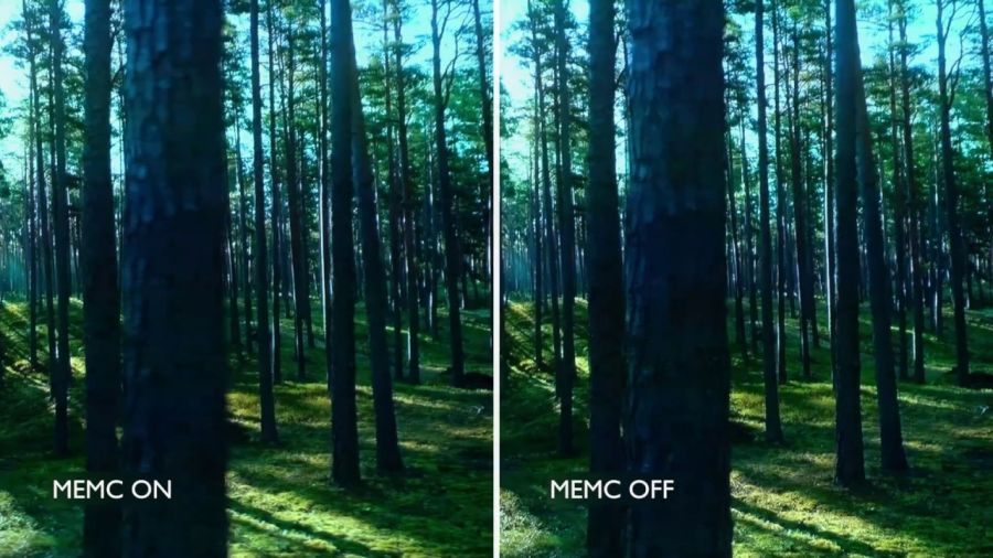 MEMC on and off.jpg