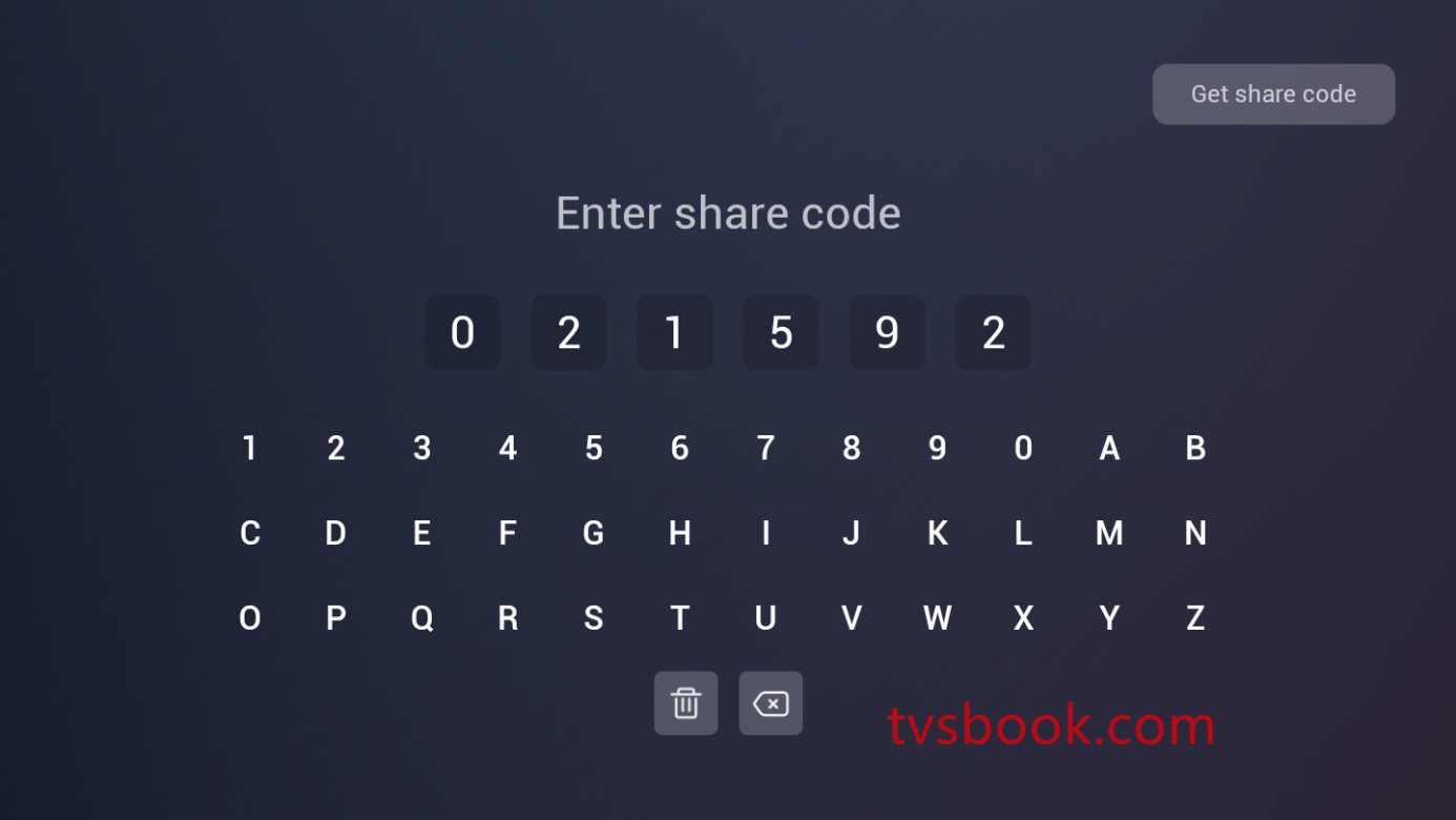 mengyi share code.jpg
