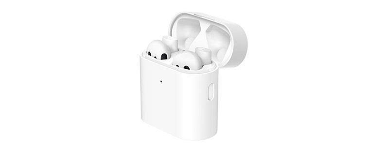 Mi Bluetooth headset air2.png