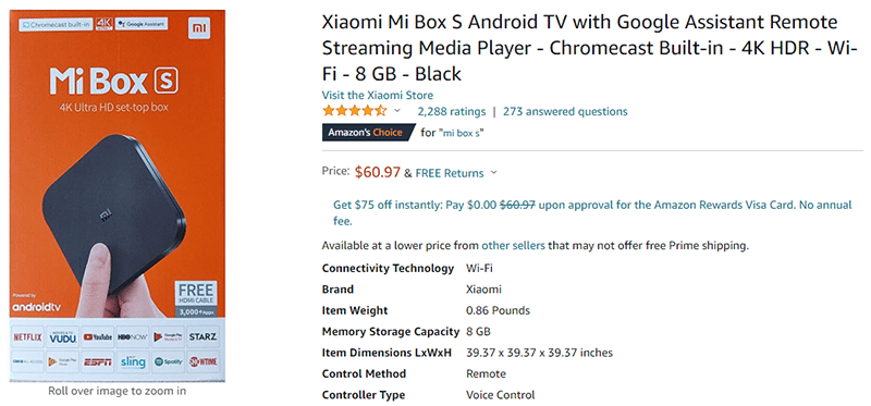 Mi Box S price.png