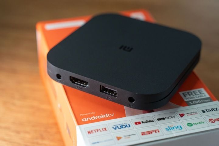 Mi box S User Feedback Review1.jpg