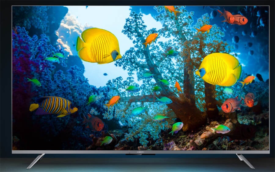 Mi TV 5X series.jpg