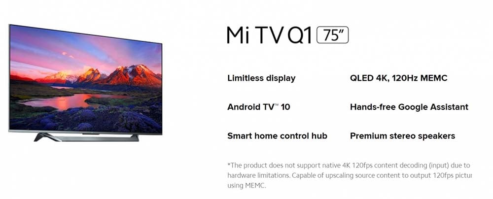 mi tv q1.jpg