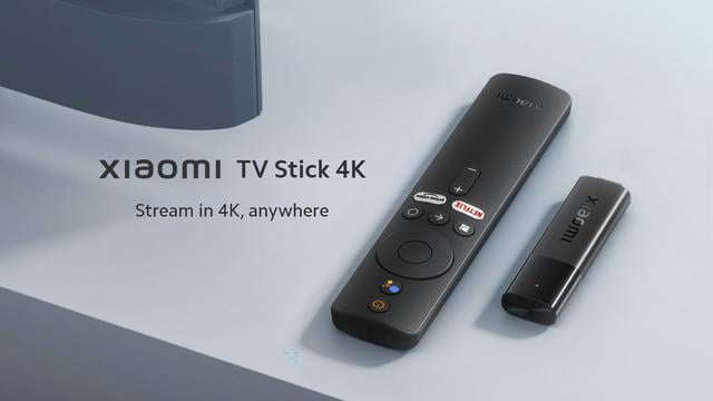 Mi TV Stick 4K released.png