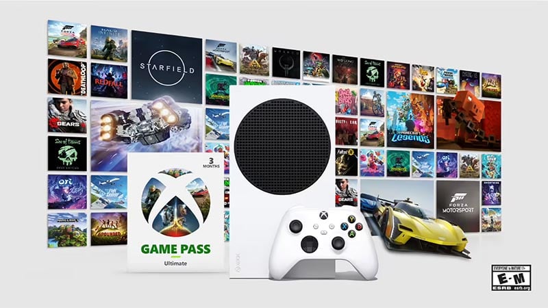 Microsoft Announces Xbox Starter Bundle.jpg