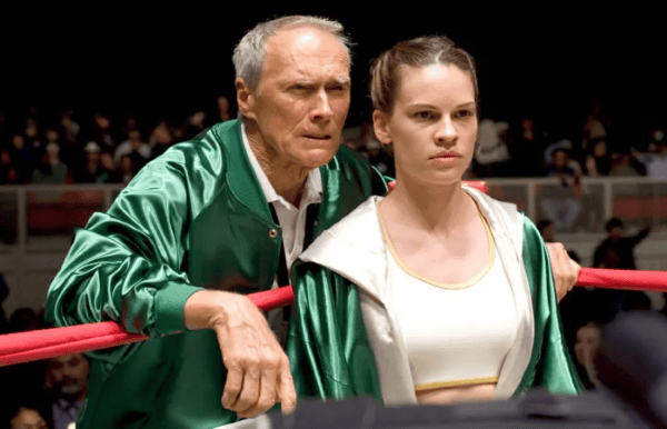 million dollar baby sports movie.png