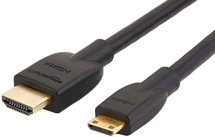 Mini HDMI ports.jpg