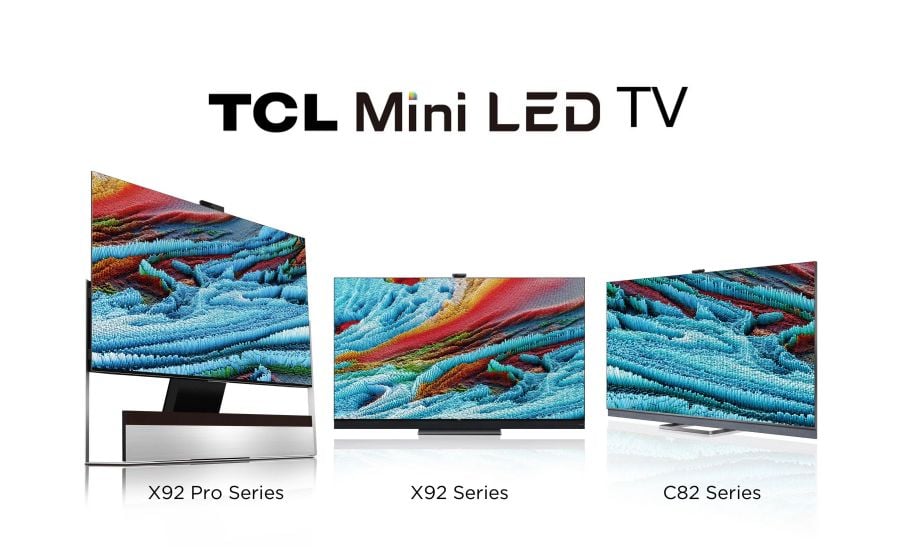 Mini LED TV.jpg