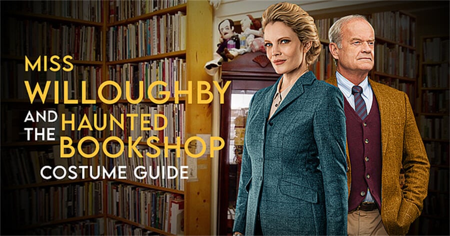 miss willoughby and the haunted bookshop.jpg
