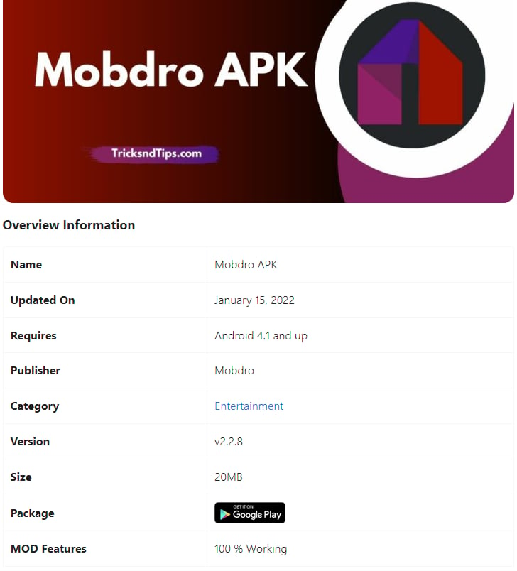 Mobdro APK v2.2.9 Download.png