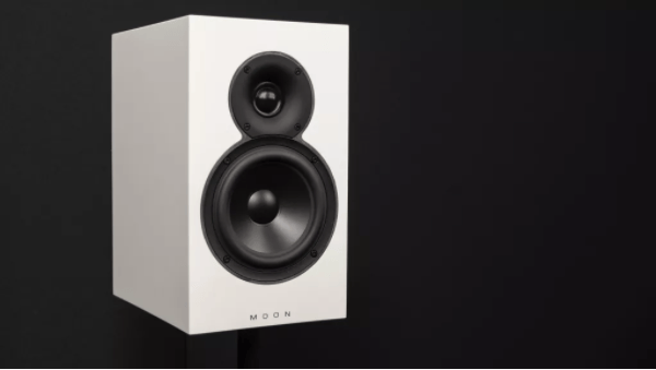 Moon Voice 22 Suspension Speaker.png