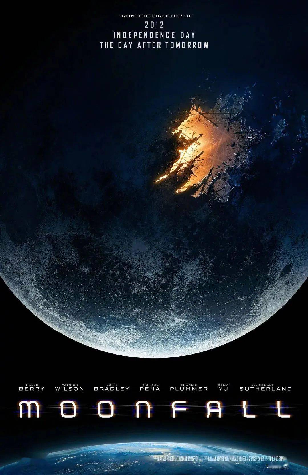 Moonfall.jpeg