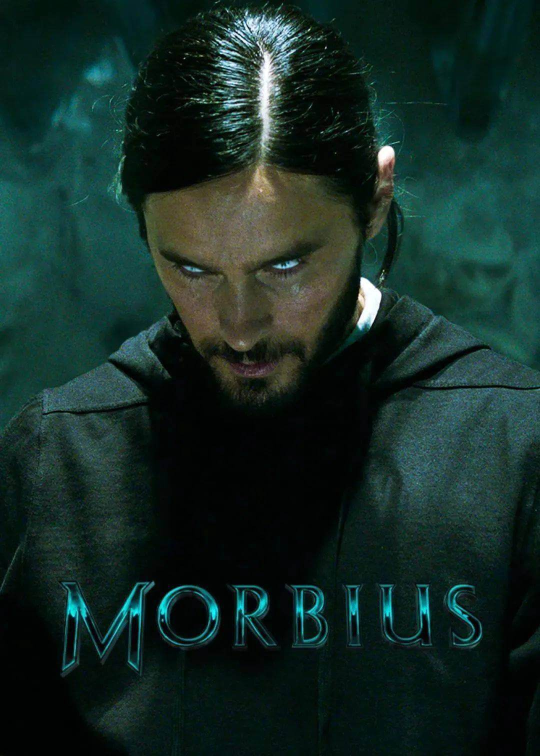 MORBIUS.jpeg