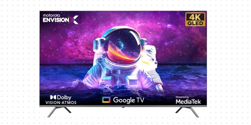 Motorola Launches EnvisionX QLED TV.jpg
