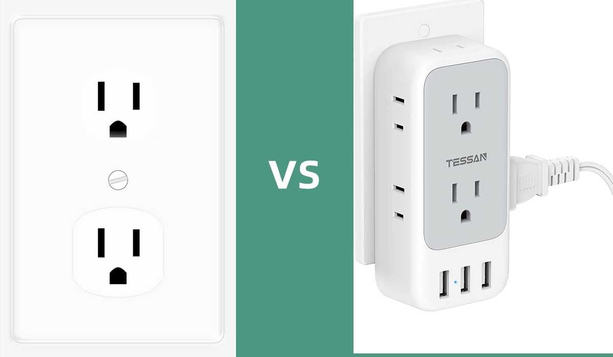 multi-plug outlet vs wall outlet.jpg