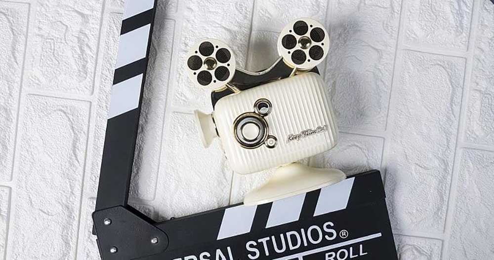 MUZEN P5 Projector design.jpg