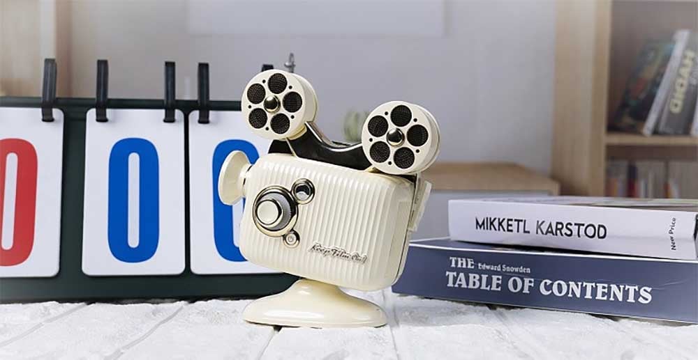 MUZEN P5 Projector.jpg