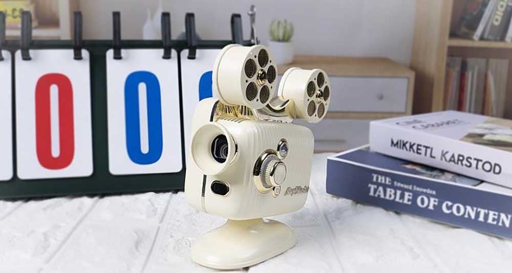 MUZEN P5 Projector Review.jpg