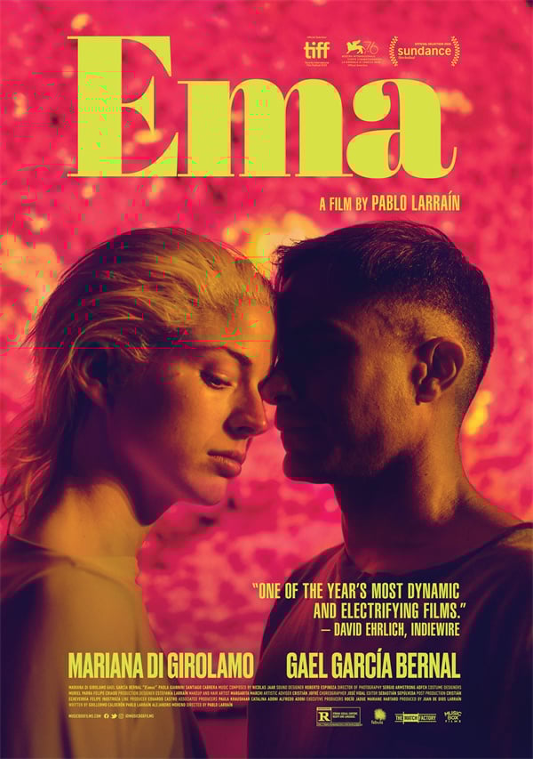 2021 August movies in theaters, you can't miss it!