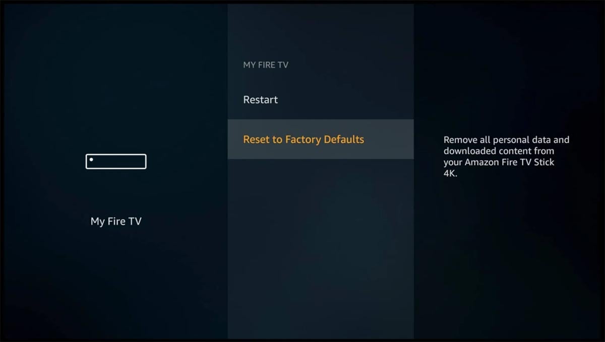 my fire tv-reset to factory defaults.jpg