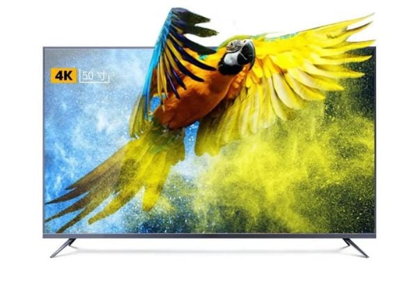 Naked Eye 3D TV.jpg