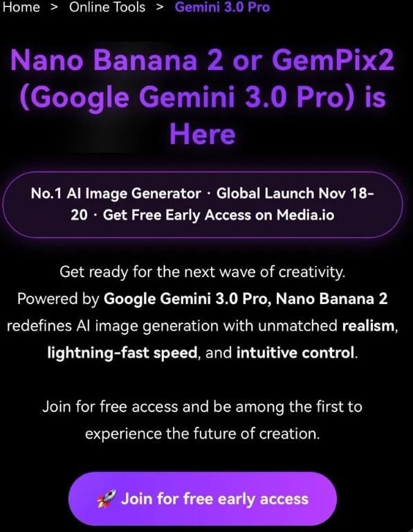 Nano Banana 2 is about to be launched.jpg