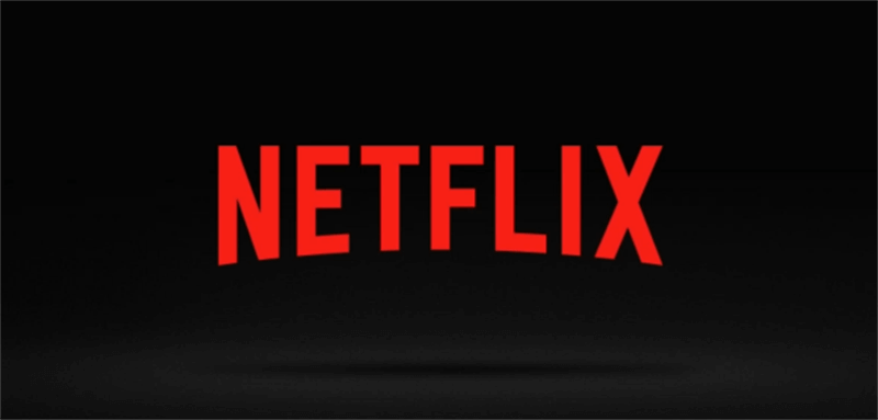 netflix (1).png