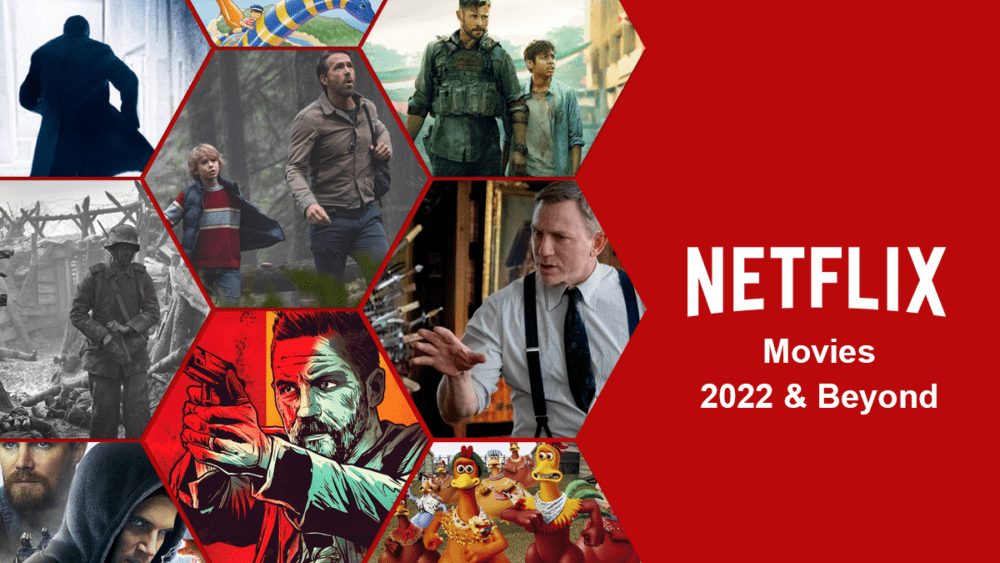 netflix 2022 movies.png