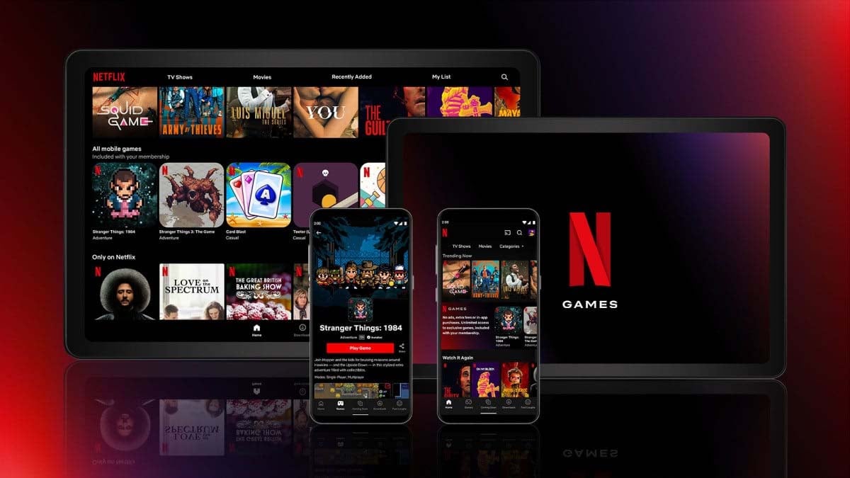 Netflix Cloud Gaming.jpg