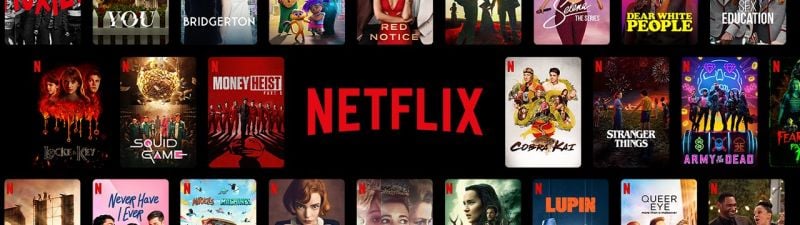 Netflix.jpg