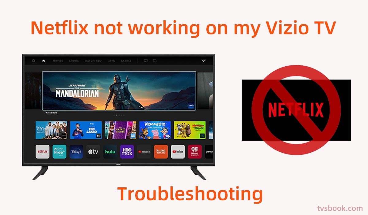 Netflix not working on my Vizio TV.jpg