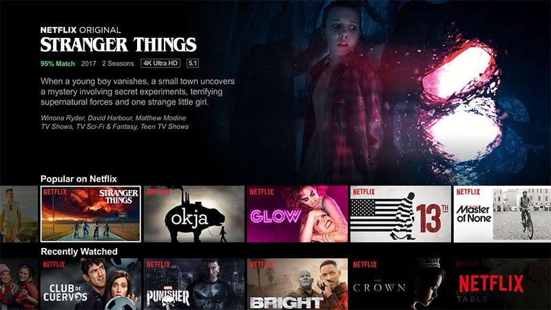 Netflix on Smart TV.jpg