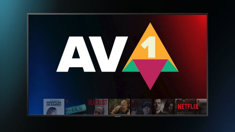 Netflix starts to roll out AV1 streaming service on TV.png