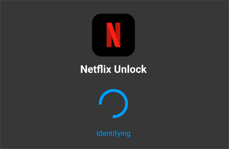 netflix-unlock-indentifying.png
