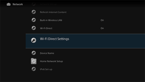 networt settings.png