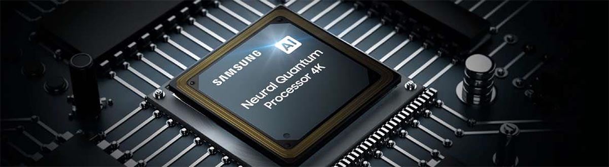 Neural Quantum Processor 4K.jpg