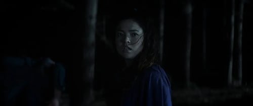 New Movie Coming Soon - The Wretched (2).JPG