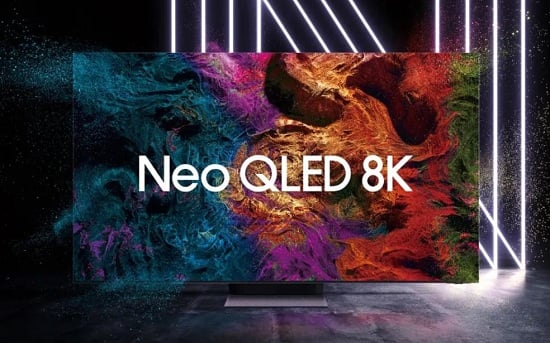 new Neo QLED 8K TV.jpg