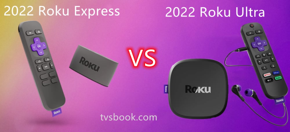 New Roku Express vs Roku Ultra 2022 Review and Comparison.png