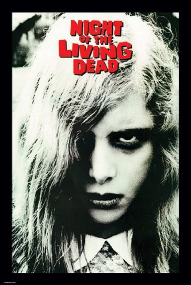 Night of the Living Dead (1968) movie poster.jpg
