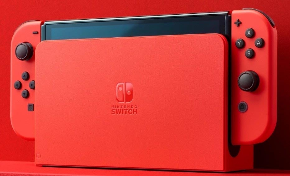 Nintendo Switch 2 Console Expected to Launch in Q1 2025.jpg