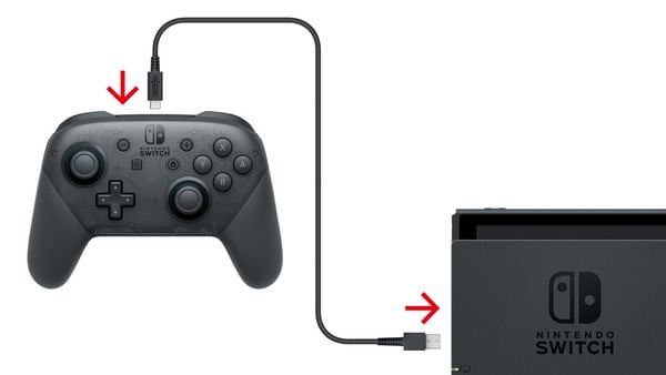Nintendo Switch new players guide: what should you know about the controller?