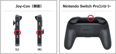 Nintendo Switch new players guide: what should you know about the controller?