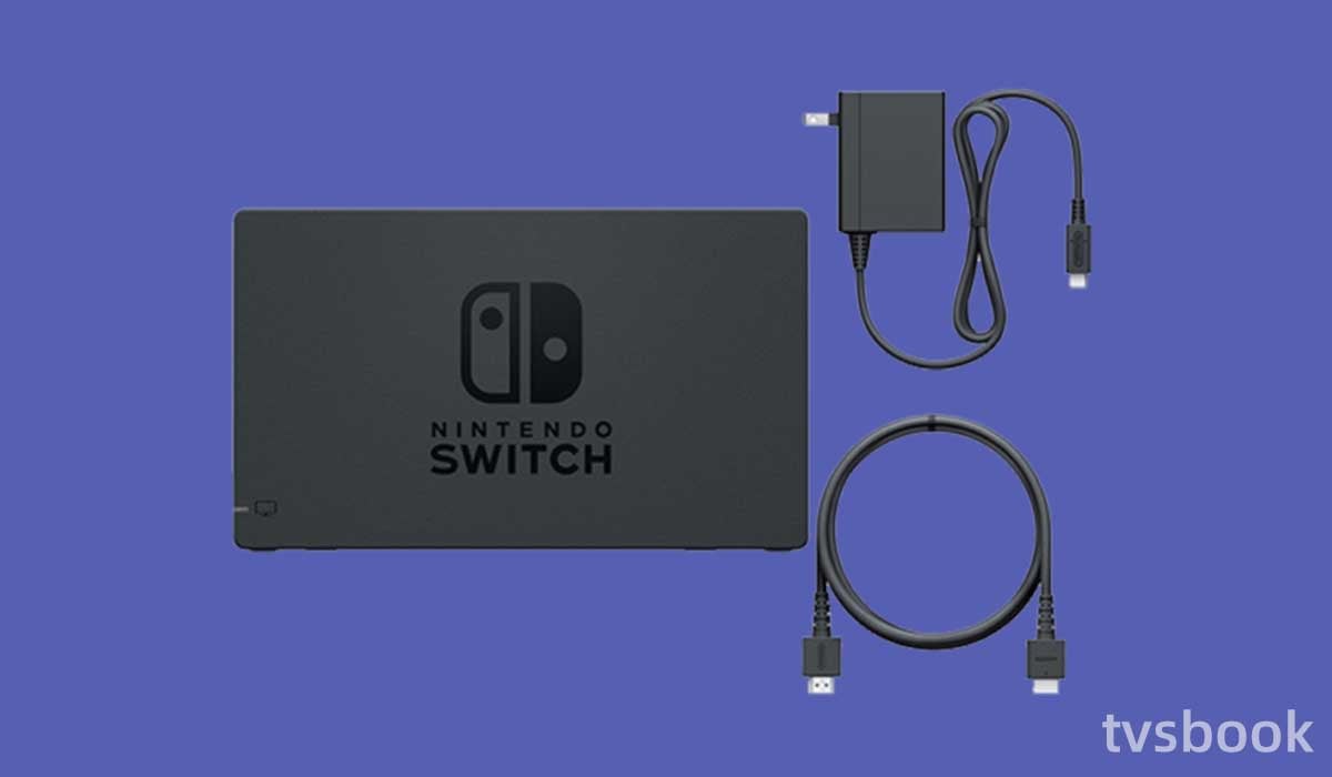Nintendo Switch HDMI cable.jpg