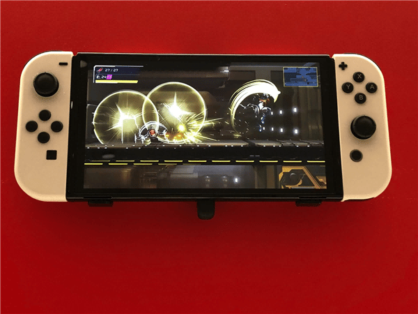 Nintendo Switch OLED Version.png