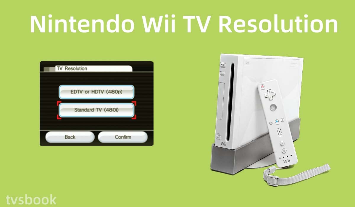 Nintendo Wii TV Resolution.jpg