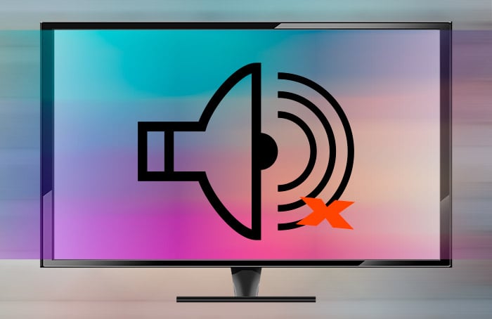 No sound on TV.jpg