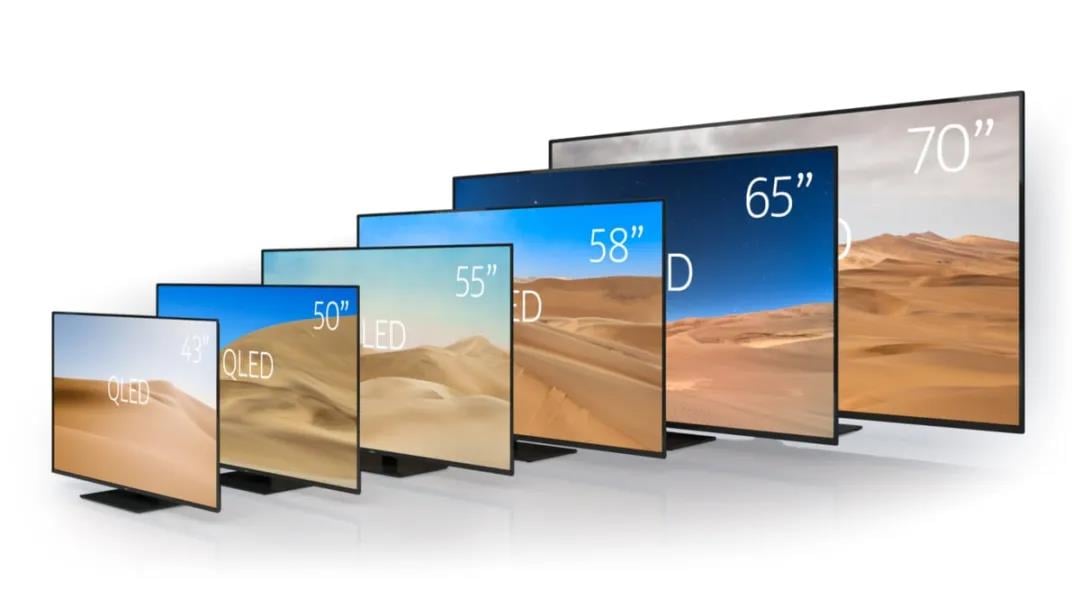 Nokia QLED LCD TV.jpg