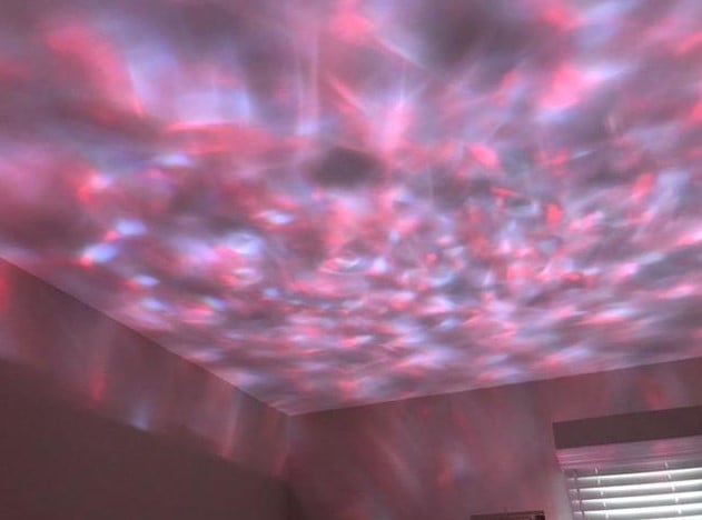 northern lights ceiling projector.jpg
